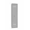 Safeu Griffon GS.140.K Grey